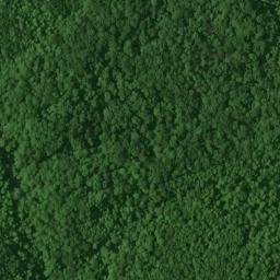 Satellite imagery of Zion Ridge, US
