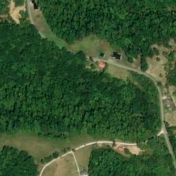 Satellite imagery of Myrtle Ridge, US