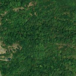 Satellite imagery of Myrtle Ridge, US