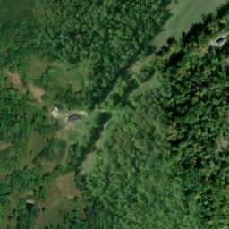 Satellite imagery of Myrtle Ridge, US