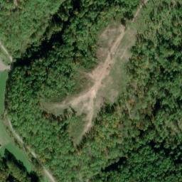 Satellite imagery of Asbury Ridge, US