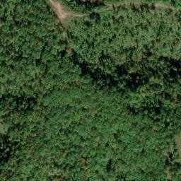 Satellite imagery of Asbury Ridge, US