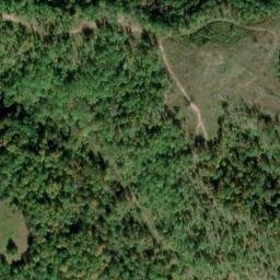 Satellite imagery of Asbury Ridge, US