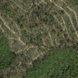 Satellite imagery of Spring Ridge, US