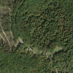 Satellite imagery of Spring Ridge, US