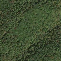 Satellite imagery of Spring Ridge, US