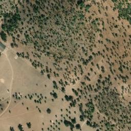 Satellite imagery of survey_point, PT