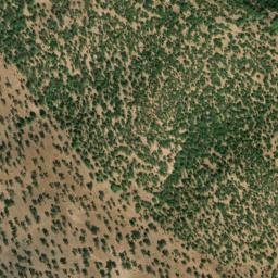 Satellite imagery of survey_point, PT