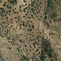 Satellite imagery of survey_point, PT