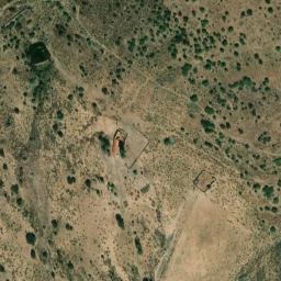 Satellite imagery of survey_point, PT