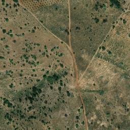 Satellite imagery of survey_point, PT