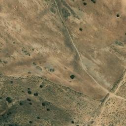 Satellite imagery of survey_point, ES