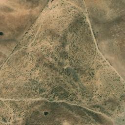 Satellite imagery of survey_point, ES