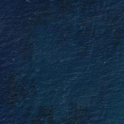 Satellite imagery of Ákra Melaniós, GR