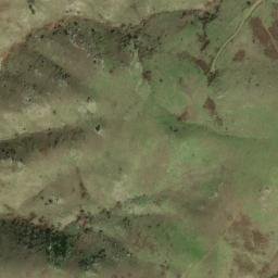 Satellite imagery of Plateiá Ráchi, GR