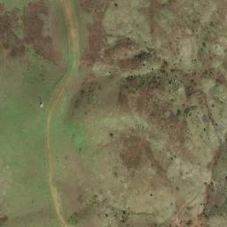 Satellite imagery of Plateiá Ráchi, GR