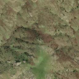 Satellite imagery of Plateiá Ráchi, GR