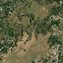 Satellite imagery of Malagia, GR