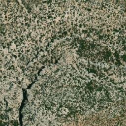 Satellite imagery of Kranos, GR