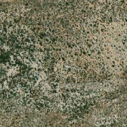 Satellite imagery of Kranos, GR