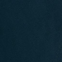 Satellite imagery of Cape Vrulidia, GR