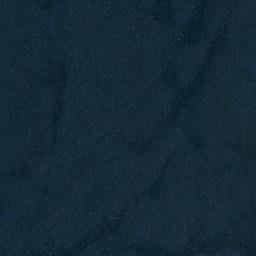Satellite imagery of Ákra Kapasás, GR