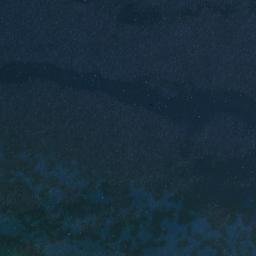 Satellite imagery of Ákra Kapasás, GR