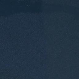 Satellite imagery of Ákra Katsíka, GR