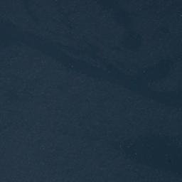 Satellite imagery of Ákra Katsíka, GR