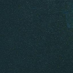 Satellite imagery of İsareis Burnu, TR