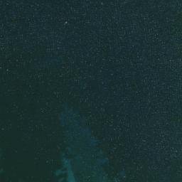 Satellite imagery of İsareis Burnu, TR