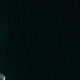 Satellite imagery of Kurt Burnu, TR