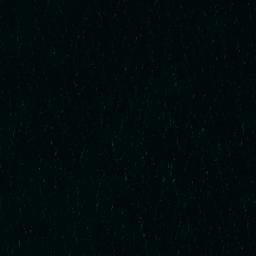 Satellite imagery of Kurt Burnu, TR