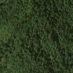 Satellite imagery of Dikəband, AZ