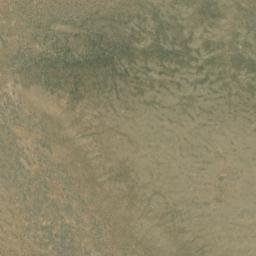 Satellite imagery of Arele, CN