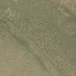 Satellite imagery of Arele, CN
