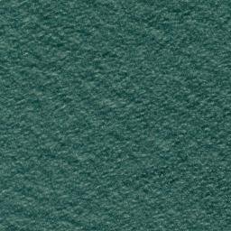 Satellite imagery of Ansŏm-bau, KP