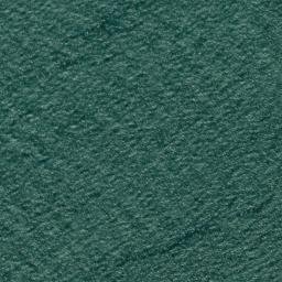 Satellite imagery of Ansŏm-bau, KP