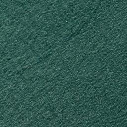 Satellite imagery of Ansŏm-bau, KP