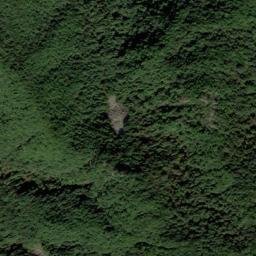 Satellite imagery of Aksu-am, KP