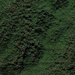 Satellite imagery of Aksu-am, KP