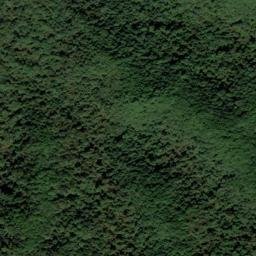 Satellite imagery of Aksu-am, KP