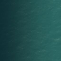 Satellite imagery of Okino-me, JP