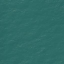Satellite imagery of Okino-me, JP