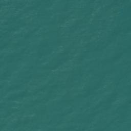 Satellite imagery of Okino-me, JP