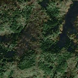 Satellite imagery of Toya-saki, JP