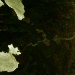 Satellite imagery of survey_point, JP