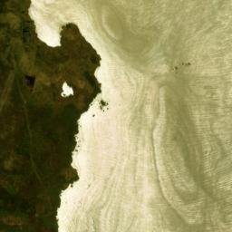 Satellite imagery of survey_point, JP