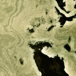 Satellite imagery of survey_point, JP