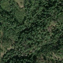 Satellite imagery of Marble Quarry, US
